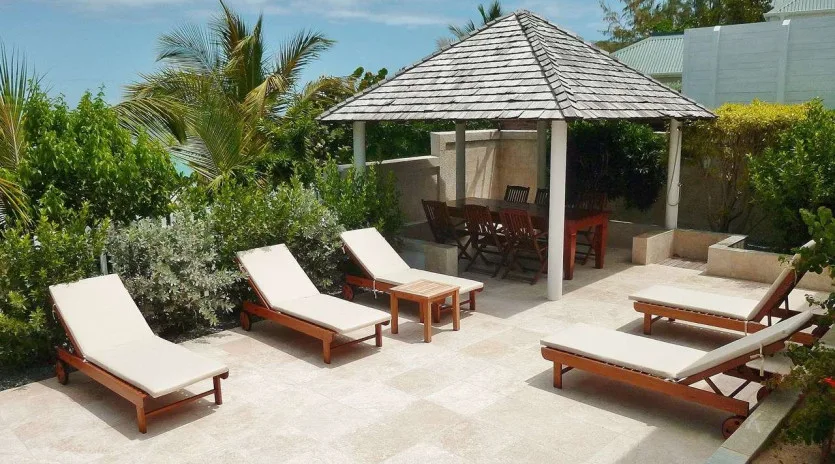  vacation rental photo St Barthelemy WV SAJ Villa Sandra And Jessica St Barts Villa adrter01 desktop SBP