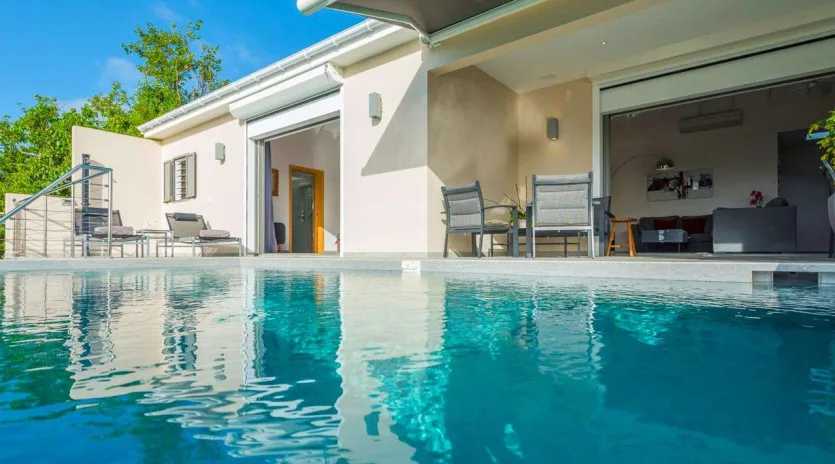  vacation rental photo St Barthelemy WV SUA Villa Suite Acajous St Barts Villa SUApol02 desktop SBP