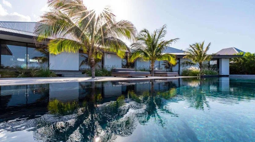  vacation rental photo St Barthelemy WV VIP Villa Valentina St Barts Villa VIPpol01 desktop