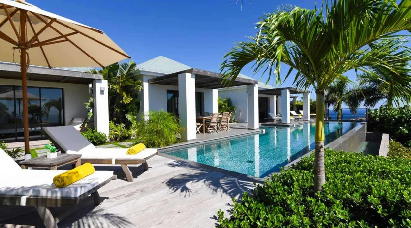  vacation rental photo St Barthelemy WV VLY Villa Valley St Barts Villa VLYpat01 desktop SBP