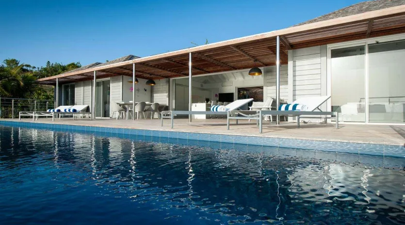  vacation rental photo St Barthelemy WV VPM Villa Pointe Milou St Barts Villa vpmpol01 desktop SBP