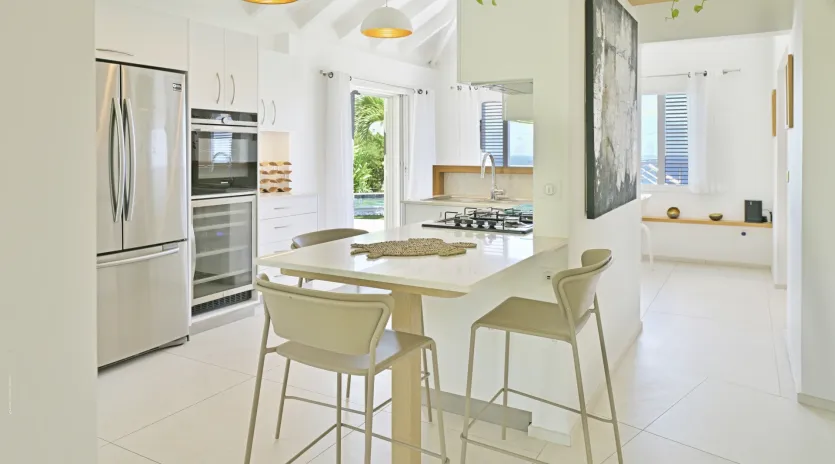 3.2 marris kitchen SBP