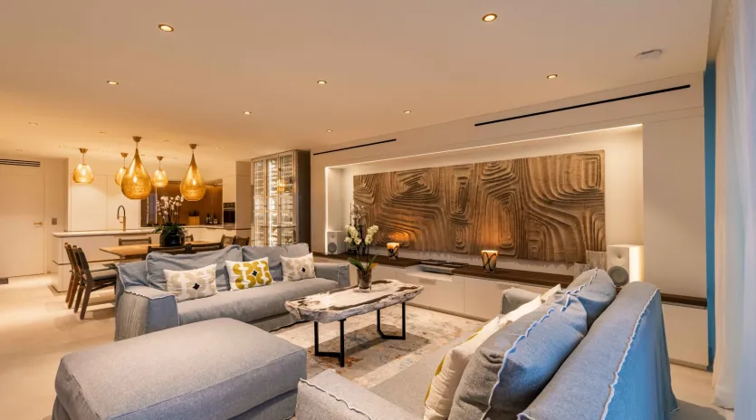 3.3 lazuli living room SBP