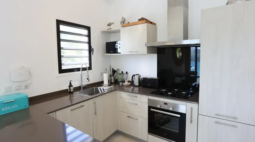 cozy_amancaya_2bd