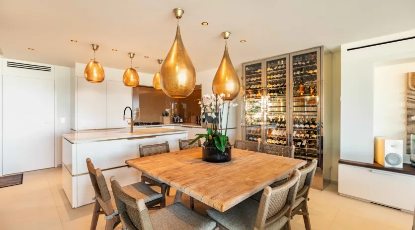 4.2 lazuli kitchen SBP