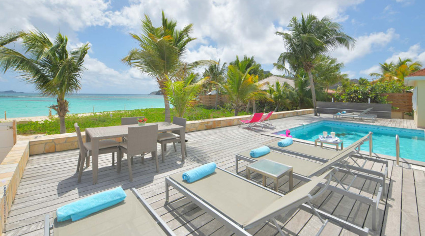  St Barts Villa CADdek01 SBP