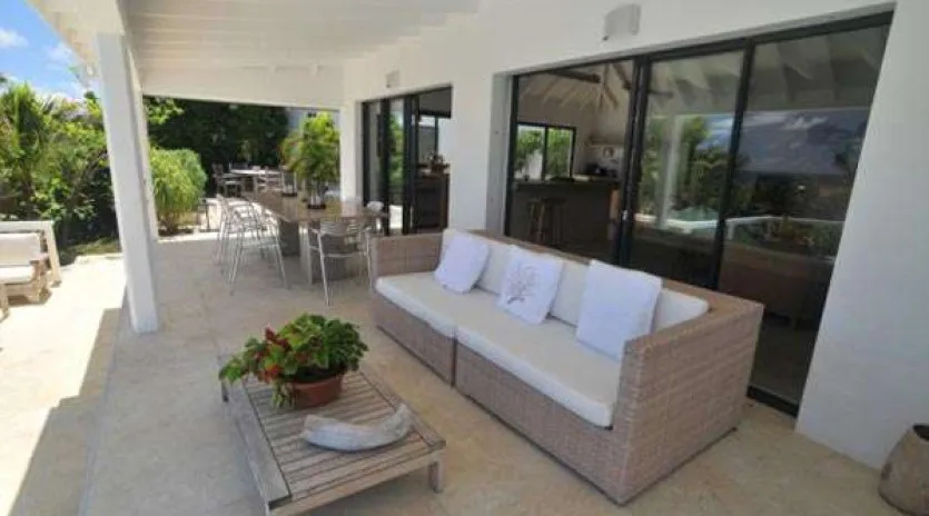  vacation rental photo St Barthelemy WV ABT Villa Jali st barts villa abtter02 desktop SBP