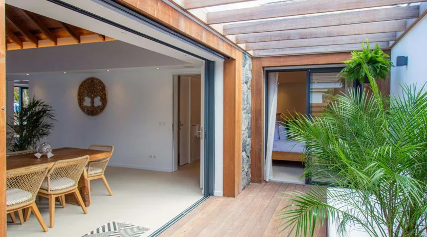  vacation rental photo St Barthelemy WV ACF Villa Prana St Barts Villa ACFver01 desktop SBP