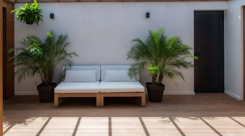  vacation rental photo St Barthelemy WV ACG Villa Greenheart St Barts Villa ACGver01 desktop