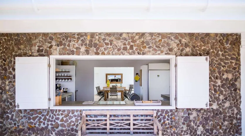  vacation rental photo St Barthelemy WV BBA Villa Supersky St Barts Villa bbaext01 desktop SBP