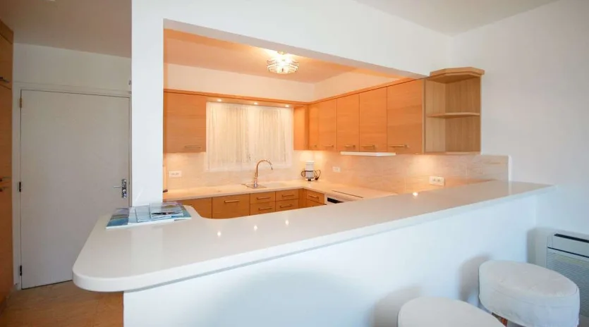  vacation rental photo St Barthelemy WV CCG Villa Colony Club A2 St Barts Villa ccgkit03 desktop
