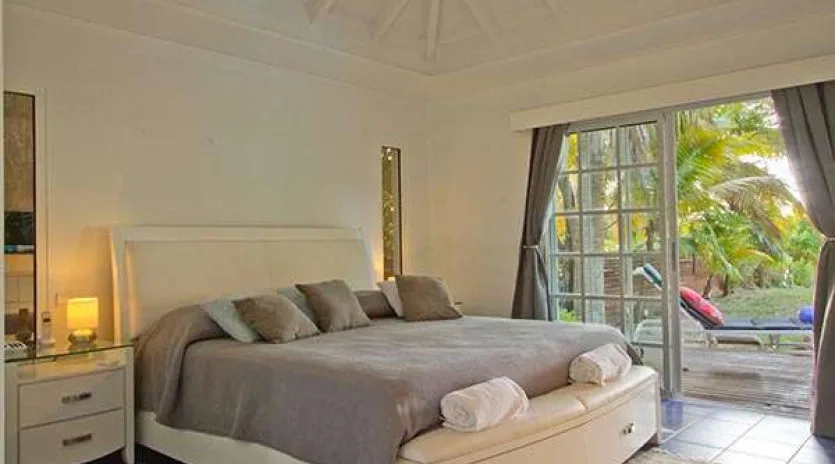  vacation rental photo St Barthelemy WV EZE Villa SeaBreeze st barts villa ezebd101 desktop SBP