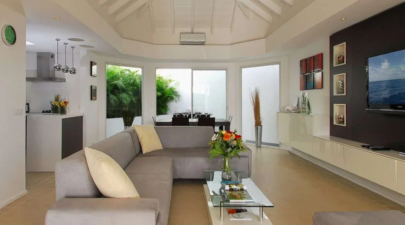  vacation rental photo St Barthelemy WV ROS Villa Wastra St Barts Villa rostvr01 desktop SBP