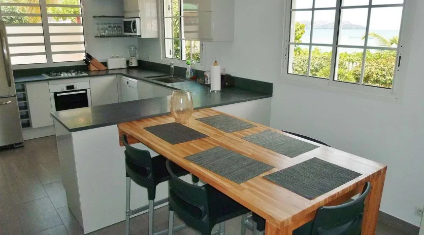  vacation rental photo St Barthelemy WV SAJ Villa Sandra And Jessica St Barts Villa adrkit01 desktop SBP