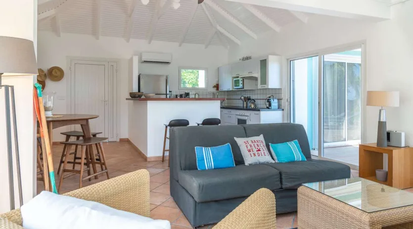  vacation rental photo St Barthelemy WV STC Villa Telemaque St Barts Villa STCliv01 desktop SBP