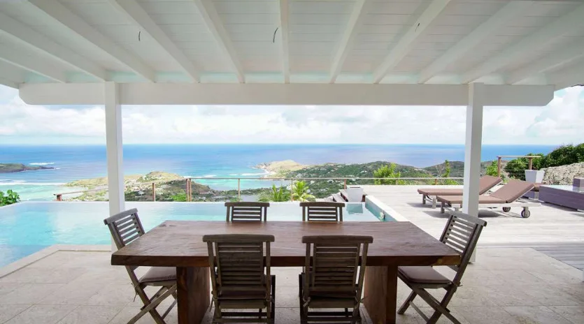  vacation rental photo St Barthelemy WV TED Villa Ted St Barts Villa TEDver01 desktop SBP