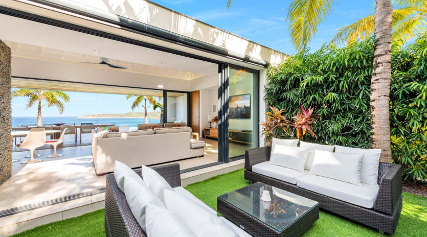  St Barts Villa GRAext01 SBP