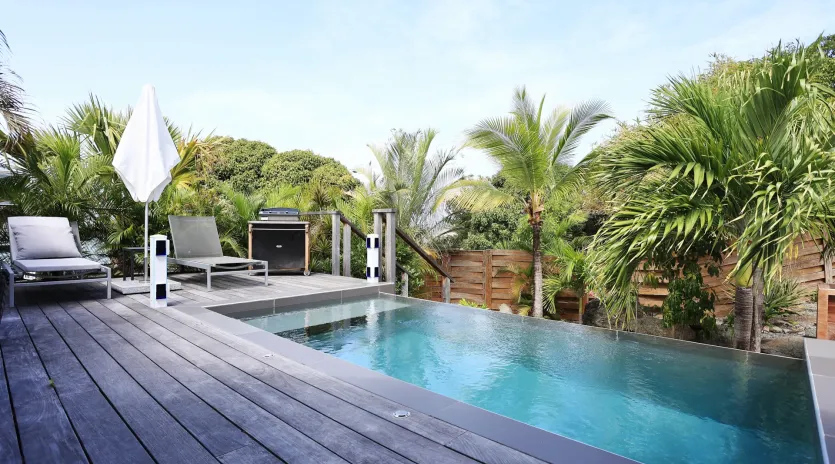 cozy_amancaya_2bd