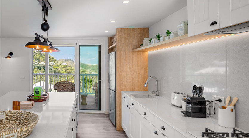  St Barts Villa LBC SBP