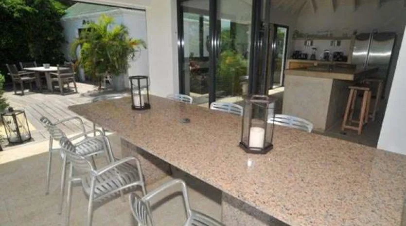  vacation rental photo St Barthelemy WV ABT Villa Jali st barts villa abtter05 desktop SBP