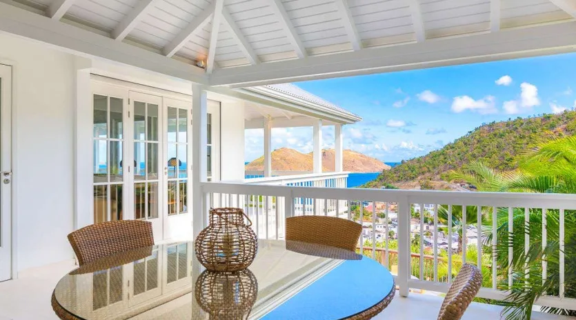  vacation rental photo St Barthelemy WV ACI Villa Acai St Barts Villa ACIter01 desktop SBP