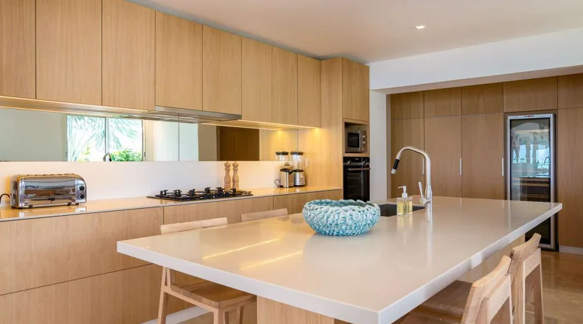  vacation rental photo St Barthelemy WV AQA Villa Aqua St Barts Villa AQAkit01 desktop SBP