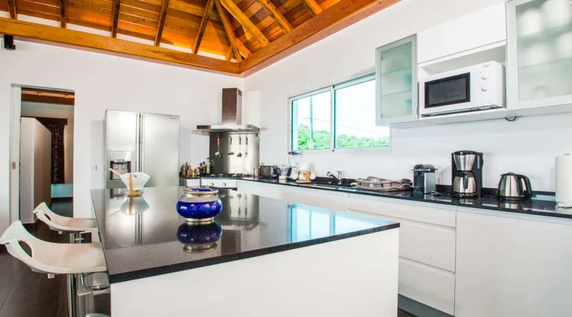  vacation rental photo St Barthelemy WV ATO Villa Ti Chato St Barts Villa atokit02 desktop SBP
