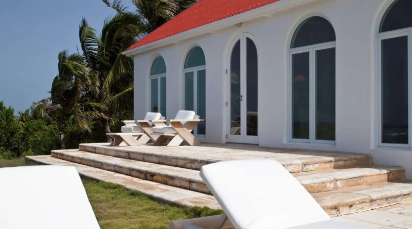  vacation rental photo St Barthelemy WV BEV Villa Beverly St Barts Villa bevter02 desktop SBP