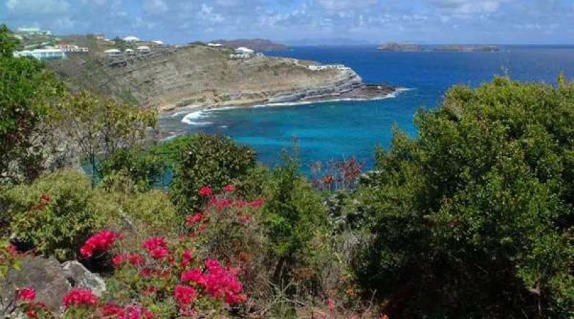  vacation rental photo St Barthelemy WV BEV Villa Beverly st barts villa bevviw02 desktop SBP