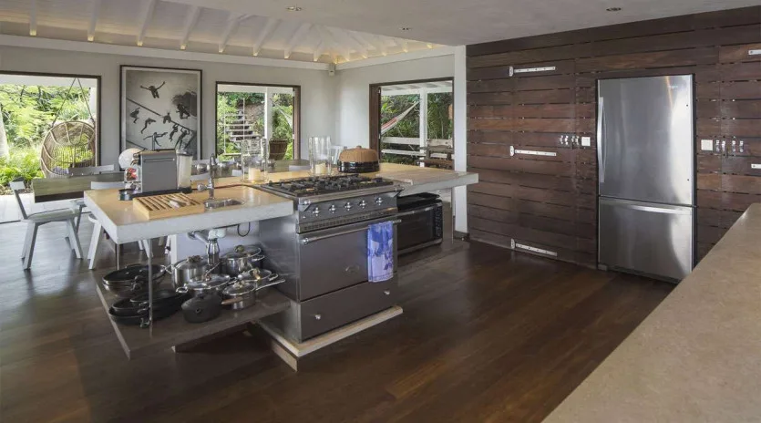  vacation rental photo St Barthelemy WV BIB Villa Bibi St Barts Villa BIBkit01 desktop SBP