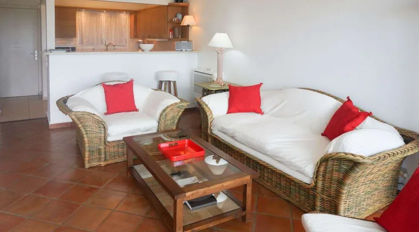  vacation rental photo St Barthelemy WV CCG Villa Colony Club A2 St Barts Villa ccgliv03 desktop