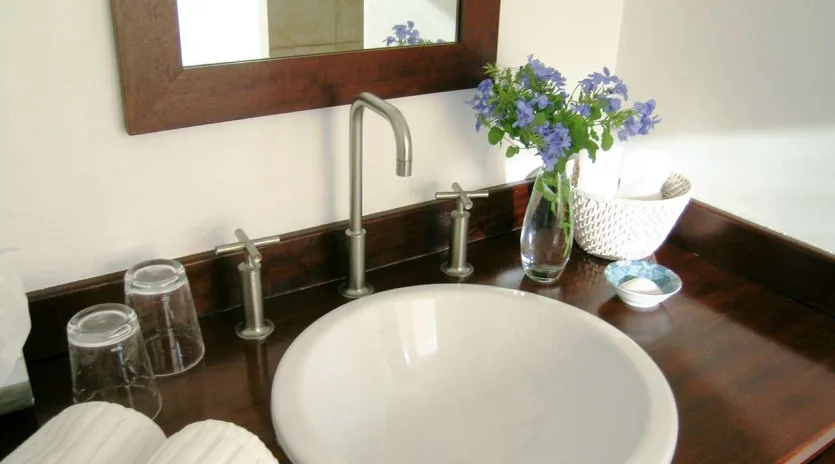  vacation rental photo St Barthelemy WV CEC Villa Case et Cuisine St Barts Villa cecbth02 desktop SBP
