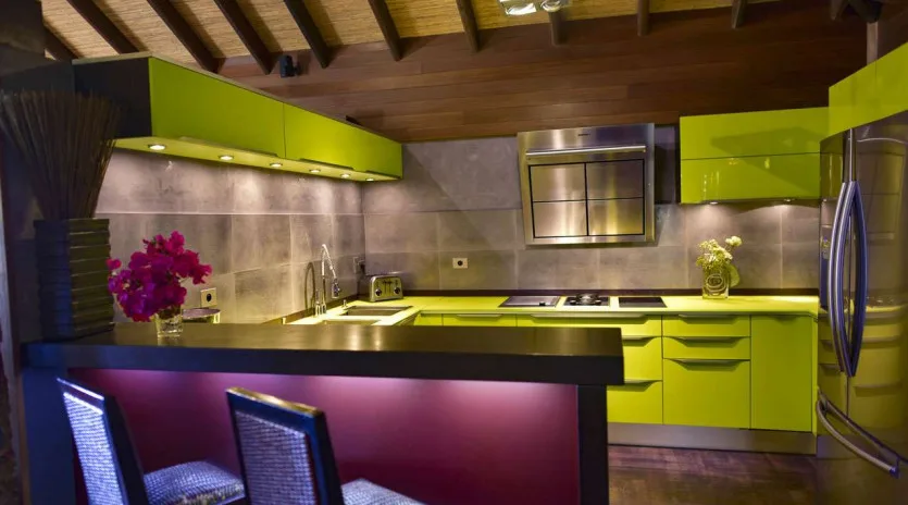  vacation rental photo St Barthelemy WV EKA Villa Villa Veronica St Barts Villa EKAkit02 desktop SBP