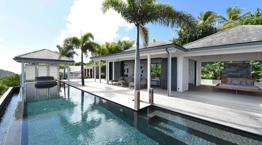  vacation rental photo St Barthelemy WV ETO Villa Belle Etoile St Barts Villa etopol03 desktop