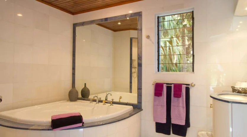  vacation rental photo St Barthelemy WV EZE Villa Sea Breeze St Barts Villa ezebth02 desktop SBP
