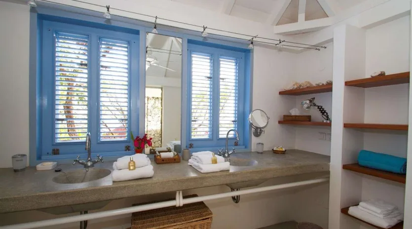  vacation rental photo St Barthelemy WV FAB Villa Fabrizia St Barts Villa fabbth01 desktop