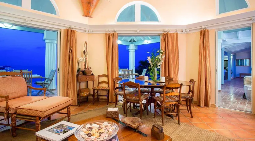  vacation rental photo St Barthelemy WV FRE Villa Fregate St Barts Villa freint01 desktop SBP