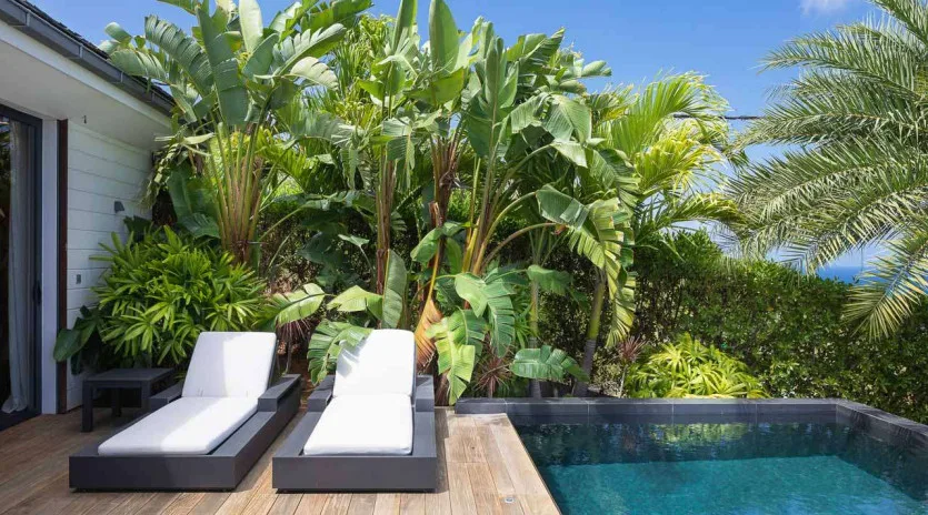  vacation rental photo St Barthelemy WV JSA Villa JSA St Barts Villa JSAver01 desktop SBP