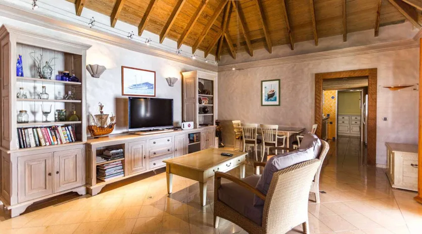  vacation rental photo St Barthelemy WV KAN Villa Hurikan St Barts Villa kanliv01 desktop SBP
