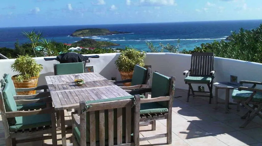  vacation rental photo St Barthelemy WV KDY Villa Kyody St Barts Villa kdyver02 desktop SBP