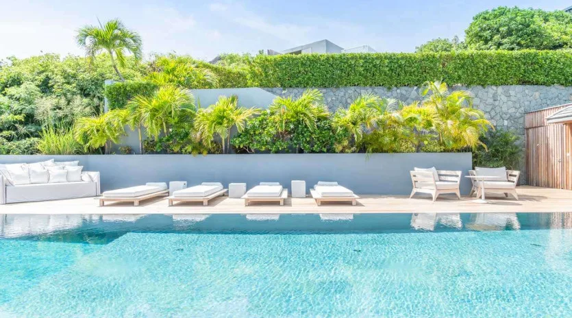 vacation rental photo St Barthelemy WV LIT Villa Lital St Barts Villa LITpol01 desktop SBP