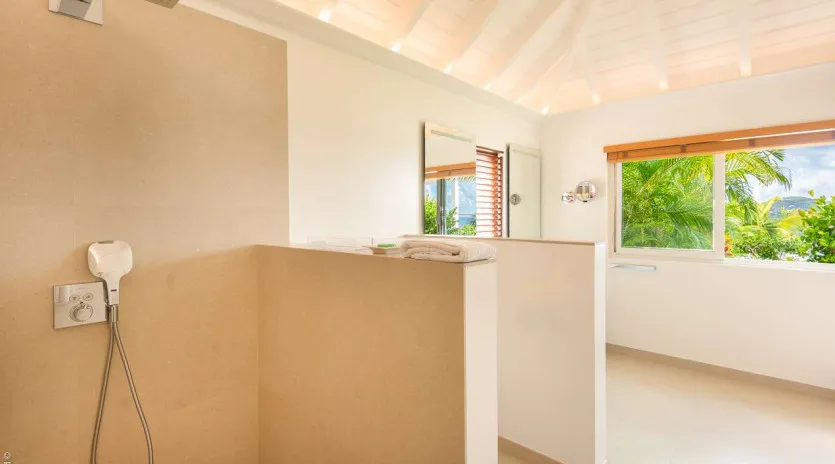  vacation rental photo St Barthelemy WV LLA Villa Lakshmi St Barts Villa LLAbth01 desktop SBP