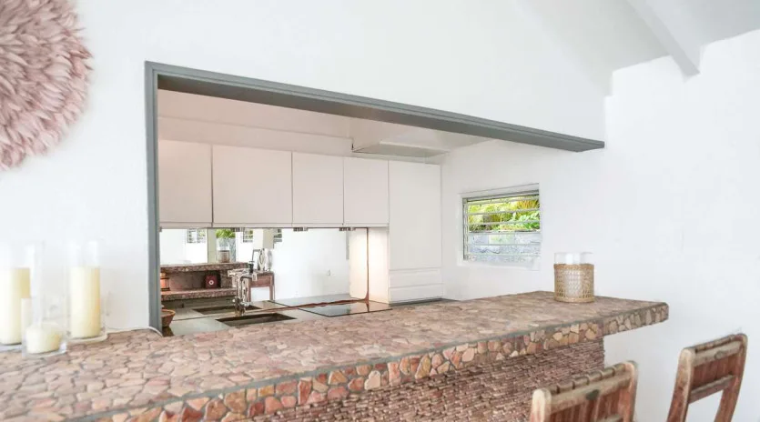  vacation rental photo St Barthelemy WV LOA Villa Heloa St Barts Villa LOAkit01 desktop