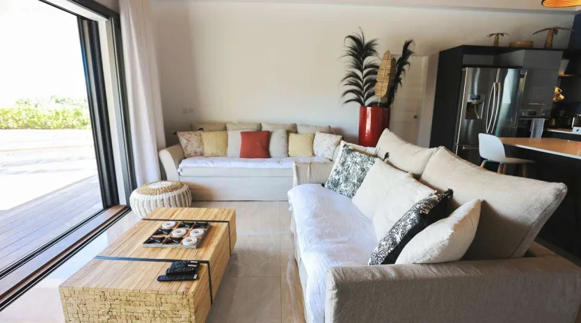  vacation rental photo St Barthelemy WV LUF Villa Luffy St Barts Villa LUFint02 desktop