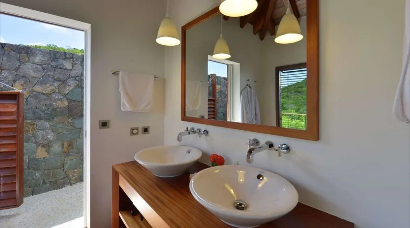 vacation rental photo St Barthelemy WV MJP Villa Sauvage St Barts Villa mjpbth04 desktop SBP