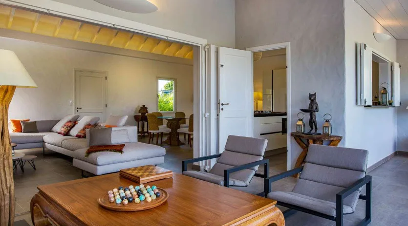  vacation rental photo St Barthelemy WV PAJ Villa Pajoma St Barts Villa pajter05 desktop SBP