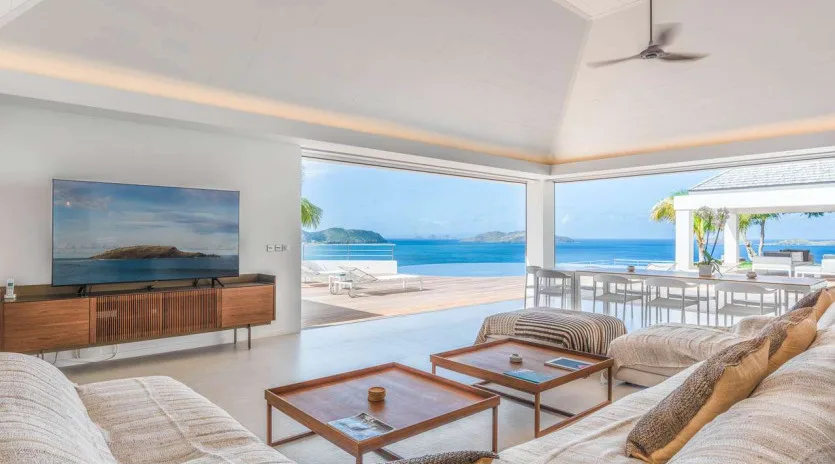  vacation rental photo St Barthelemy WV REP Villa Coco St Barts Villa REPliv01 desktop SBP
