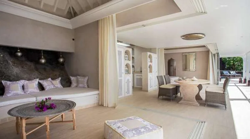 vacation rental photo St Barthelemy WV SHE Villa Sheherazade st barts villa sheint04 desktop SBP