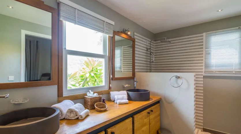 vacation rental photo St Barthelemy WV SUN Villa La Vie en Rose St Barts Villa sunbth03 desktop SBP