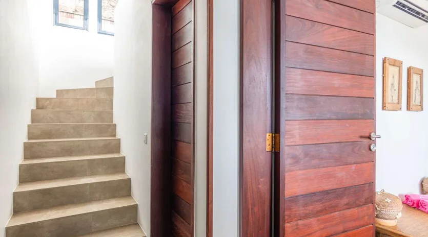  vacation rental photo St Barthelemy WV UPS Villa Upside St Barts Villa UPSint01 desktop SBP